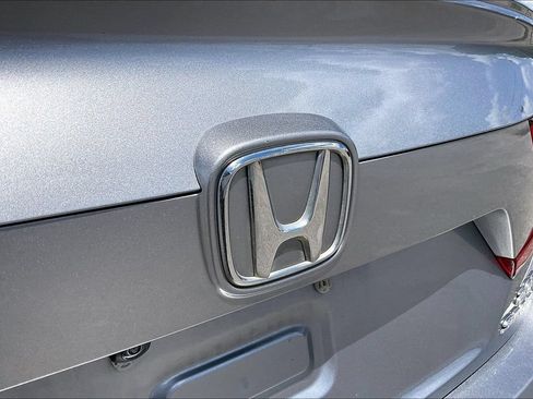 Used 2020 Honda Accord Sport image 27