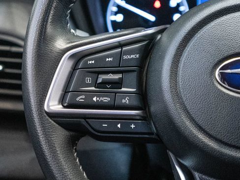 Used 2023 Subaru Legacy Premium AWD/4WD image 17