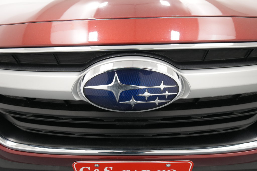 Used 2020 Subaru Outback Limited w/ Popular Package #2 AWD/4WD image 12