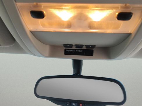 Used 2011 Chevrolet Silverado 1500 LT w/ All-Star Edition image 19