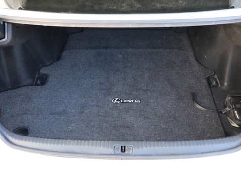 Used 2015 Lexus RC 350 image 36