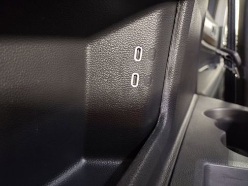 New 2026 Volkswagen Atlas SE image 20