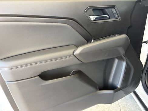 New 2026 Chevrolet Colorado LT w/ Advanced Trailering Package RWD image 10