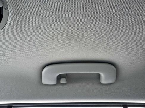 Used 2021 Kia Telluride EX w/ EX Premium Package image 41