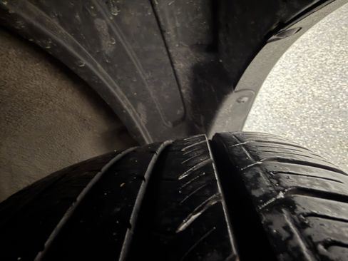 Used 2016 Kia Sportage LX image 25