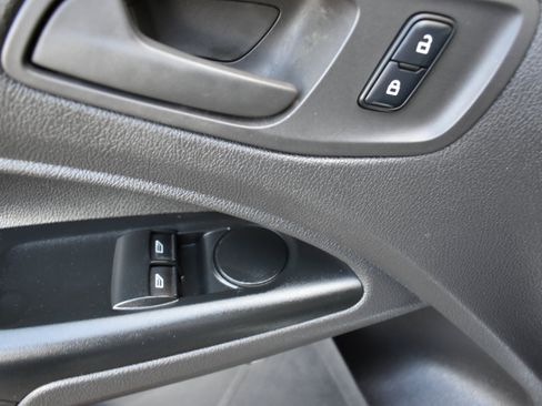 Used 2018 Ford Transit Connect XL image 39