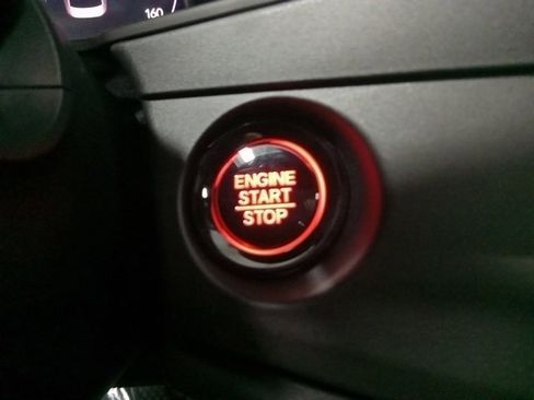 Used 2024 Honda Accord EX image 27