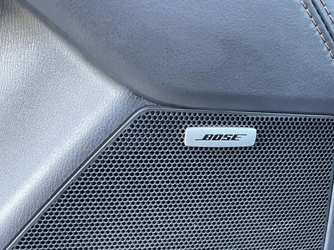 Used 2023 MAZDA CX-5 AWD 2.5 S w/ Premium Package image 26