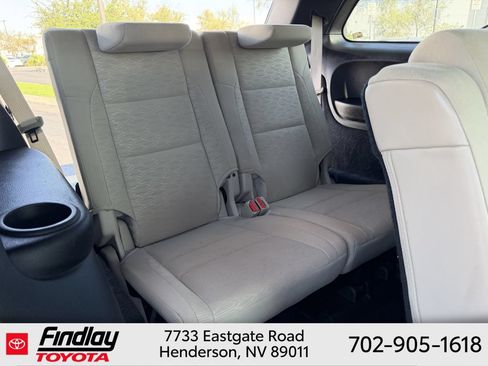 Used 2022 Dodge Durango GT AWD/4WD image 13
