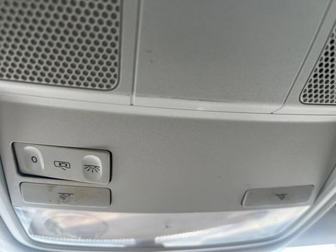 Used 2016 Volkswagen Tiguan S FWD image 21