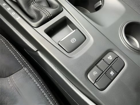 New 2025 Ford Ranger XL image 33