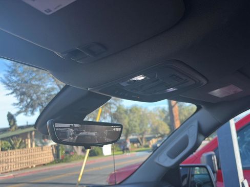 Used 2021 GMC Sierra 1500 Denali w/ Denali Ultimate Package image 40