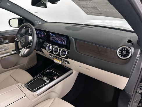 New 2026 Mercedes-Benz GLA 250 image 29