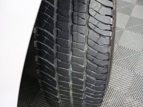 Used 2021 Ford F350 XLT w/ XLT Premium Package AWD/4WD image 93