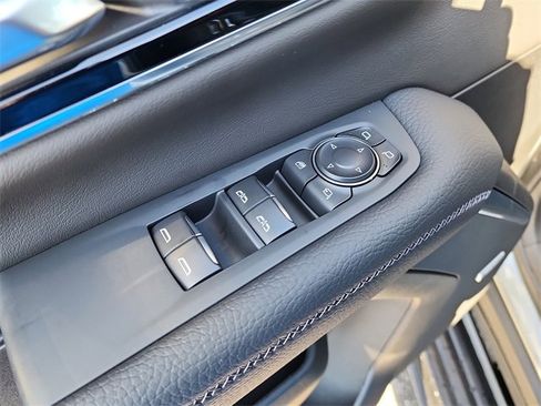 New 2026 GMC Yukon XL Denali image 12