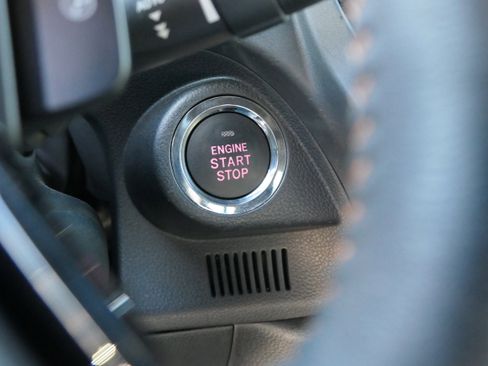 Certified 2025 Subaru Forester Touring w/ Popular Package - Touring image 16