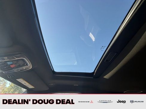 New 2026 RAM 3500 Laramie image 21