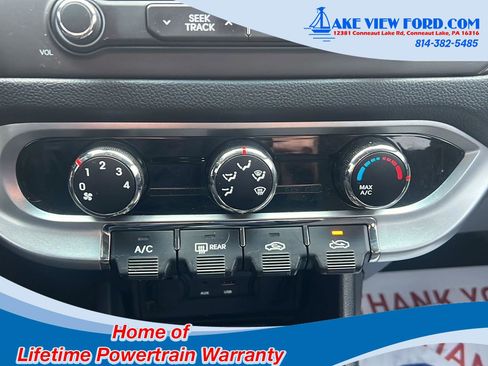 Used 2014 Kia Rio SX image 28