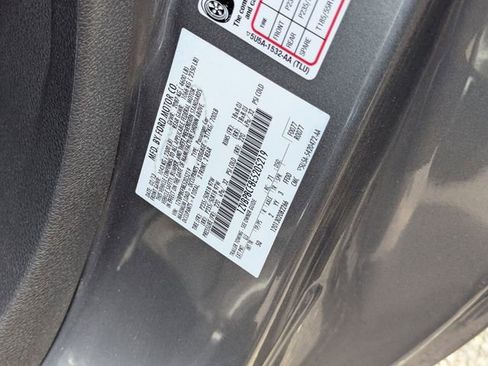 Used 2014 Ford Mustang GT Premium w/ Comfort Package image 12