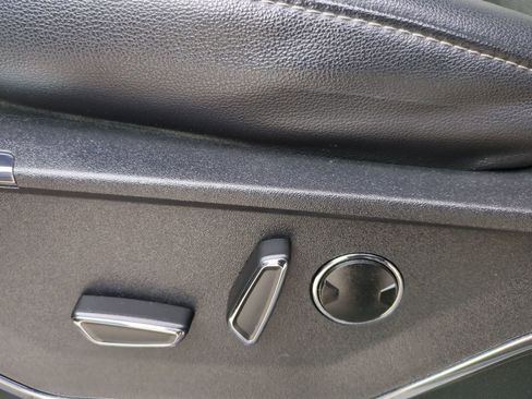 Certified 2023 Ford F150 Lariat w/ Equipment Group 502A High image 20