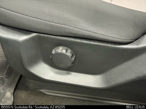 Used 2017 Ford F250 XLT image 17