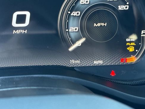 New 2026 RAM 1500 Rebel w/ Rebel Level 2 Equipment Group image 29