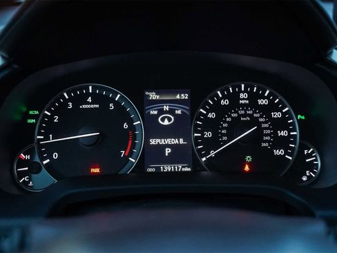 Used 2016 Lexus RX 350 FWD image 24