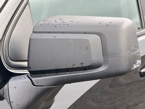 Used 2023 GMC Sierra 1500 Elevation image 50