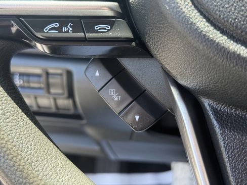 Used 2020 Subaru Impreza 2.0i image 15