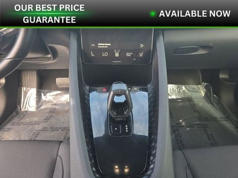 Used 2023 Polestar Polestar 2 image 11