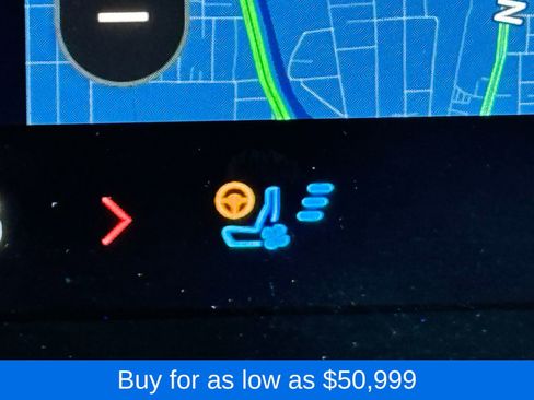 Used 2025 Ford Explorer ST image 6