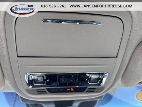 Used 2023 Lincoln Aviator Reserve image 27