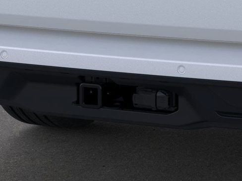 New 2026 Ford Expedition Max Active image 23