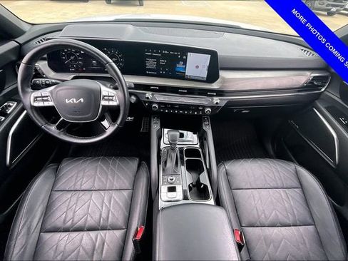 Used 2023 Kia Telluride SX X-Pro image 15