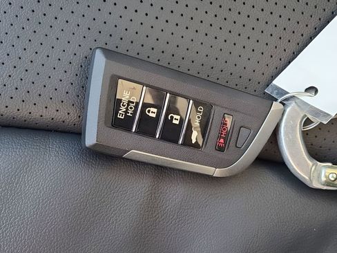 New 2026 Acura MDX w/ Technology Package image 38