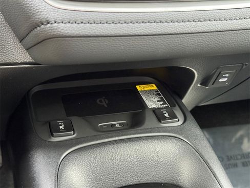 New 2026 Toyota Corolla XLE image 26