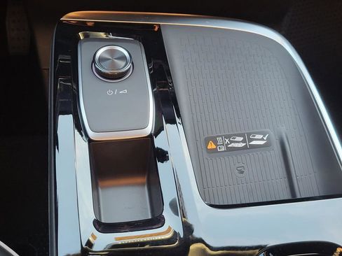 New 2026 Buick Enclave Preferred image 10