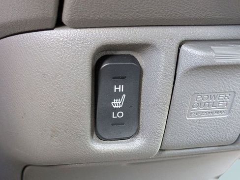 Used 2010 Honda Odyssey EX-L image 27