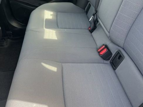 Used 2026 Toyota Corolla SE image 10