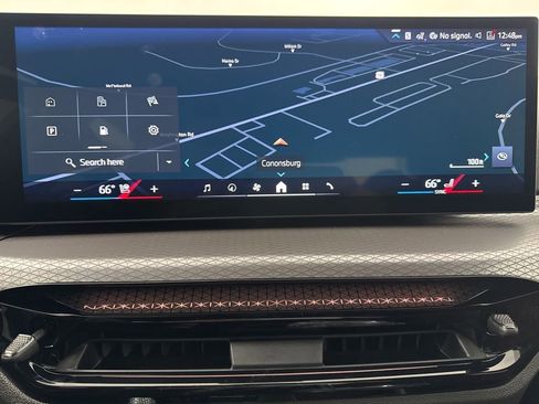 New 2026 BMW 330i xDrive Sedan AWD/4WD image 19