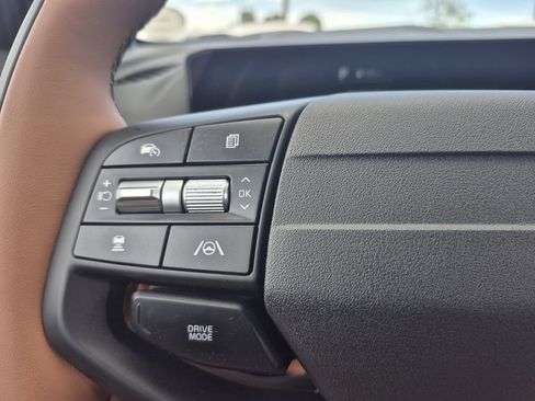 New 2026 Kia Sportage X-Line AWD/4WD image 18