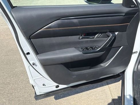 Used 2025 MAZDA CX-50 AWD 2.5 S w/ Premium Plus Pkg image 10