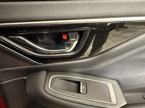 Used 2024 Subaru Legacy Touring XT image 29