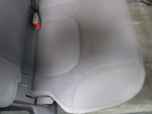 Used 2018 Nissan Frontier SV w/ Value Truck Package image 22