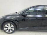 Used 2023 Tesla Model Y Long Range image 4