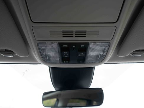 Used 2026 Honda Odyssey EX-L image 18