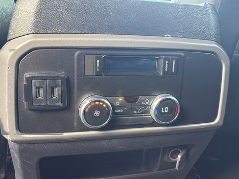 Used 2020 Ford Expedition Max XLT RWD image 25