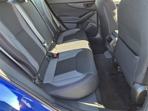 Used 2023 Subaru WRX image 14