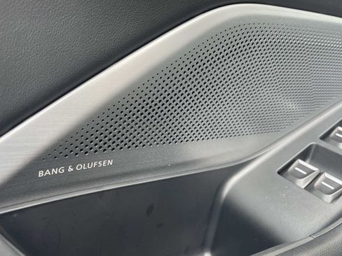 Used 2026 Acura MDX SH-AWD w/ Advance Package image 16