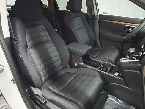 Used 2022 Honda CR-V EX image 15